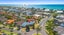 2 Santa Cruz Drive, Papamoa Beach, Papamoa - Carousel 1