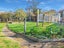 4 Thynne Street, Foxton, Foxton - Carousel 25