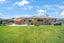 17 Morewa Place, Takanini, Auckland - Carousel 19