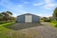 1382 Old North Road, Helensville, Helensville - Carousel 20