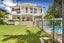 7A Clifton Road, Hauraki, Auckland - Carousel 1