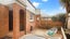 2/281 Mount Eden Road, Mount Eden, Auckland - Carousel 1