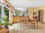 224 Maori Pa Road, Delaware Bay, Nelson - Carousel 6