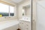 2 Bluebell Lane, Woolston, Christchurch - Carousel 10
