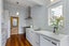 25 Huka Road, Birkenhead, Auckland - Carousel 7