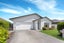 10 Kaimanawa Road, Karaka, Papakura - Carousel 24