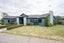 2 Garin Grove, Richmond, Richmond - Carousel 24