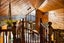 5 Dieffenbach Street, Opunake - Carousel 16