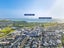 16 Windlass Street, Long Bay, Auckland - Carousel 39
