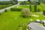 823 Napier Road, Whakarongo, Palmerston North - Carousel 25