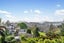 3/452 Remuera Road, Remuera, Auckland - Carousel 6
