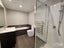1 Wai Place, Westgate, Auckland - Carousel 13