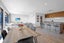 4 Solitary Lane, Rolleston, Rolleston - Carousel 1