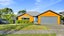 126 Te Wharau Drive, Greenhithe, Auckland - Carousel 1