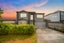 12 Bukem Place, Favona, Auckland - Carousel 2