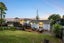 53 Lynden Avenue, Hillcrest, Auckland - Carousel 24