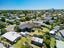 231 King Street, Whakatane, Whakatane, Bay Of Plenty - Carousel 27