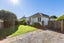 2A Dickson Crescent, Hornby, Christchurch - Carousel 13