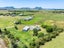 42 Mccathie Road, Ruakaka, Whangarei - Carousel 20
