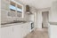 18A King Street, Te Puke, Te Puke - Carousel 9