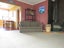 3132 State Highway 69, Inangahua, Reefton - Carousel 6