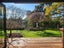 9 Arcus Street, St Andrews, Hamilton - Carousel 16