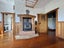299 Greenhill Road, Ruawai, Ruawai - Carousel 21