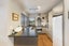 20C Tawhiri Road, One Tree Hill, Auckland - Carousel 7