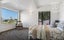 3 Waitara Road, St Heliers, Auckland - Carousel 21
