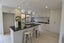 80 Sungrove Rise, Sunnyvale, Auckland - Carousel 5