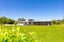 20A Simpson Road, Westmere, Whanganui - Carousel 1