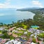84 Connaught Street, Blockhouse Bay, Auckland - Carousel 21