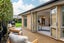 80 Horseshoe Lake Road, Shirley, Christchurch - Carousel 5