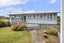 39 Johnston Street, Waihi, Waihi - Carousel 13