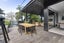 36C Seacliffe Road, Hillsborough, Auckland - Carousel 27