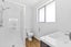 14 Phoebe Place, Richmond - Carousel 8