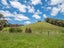 362 Sawyer Road, Mangonui, Mangōnui - Carousel 33