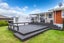 13 Albert Place, Ngaruawahia - Carousel 21