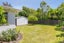 40 Reading Street, Greytown, Greytown - Carousel 19