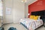 8 Coburn Avenue, North East Valley, Dunedin - Carousel 7