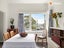 35 Teignmouth Street, Abbotsford, Dunedin - Carousel 7