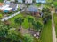 44 Dunkirk Street, Marchwiel, Timaru - Carousel 2