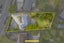 134 Union Road, Howick, Auckland - Carousel 20