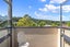 28 Fitzwilliam Drive, Torbay, Auckland - Carousel 12