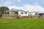 1355 Lavenham Road, Waipaoa, Gisborne - Carousel 6