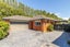 39A O'Neill Avenue, Northwood, Christchurch - Carousel 6