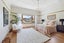 25 Hawkestone Street, Thorndon, Wellington, Wellington - Carousel 6