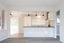 35 Newmark Street, Bishopdale, Christchurch - Carousel 6