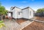 1/26 Mcdonald Road, Papatoetoe, Auckland - Carousel 32