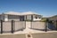 12 Woodley Road, Richmond, Richmond - Carousel 8